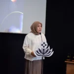 Didukung Dana Indonesiana, Benny Institute Kembali Gelar LSSMF