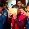 Hari Ini, Kajari Lubuklinggau Tahan Mantan Kades Lubuk Mas Muratara Terkait Dugaan Korupsi
