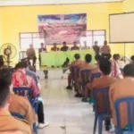 Kecamatan Rupit Sukses Gelar Musrenbangcam Tahun 2025, Hasilkan 1040 Usulan dan 65 Program Prioritas