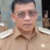 Bupati Muratara Himbau Warga Tingkatkan Kewaspadaan Potensi Bencana Banjir