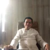 Cek Kesehatan Gratis Digelar di Empat Lawang, Warga Antusias Ikuti Program Pemerintah