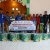 IMG-20250311-WA0001