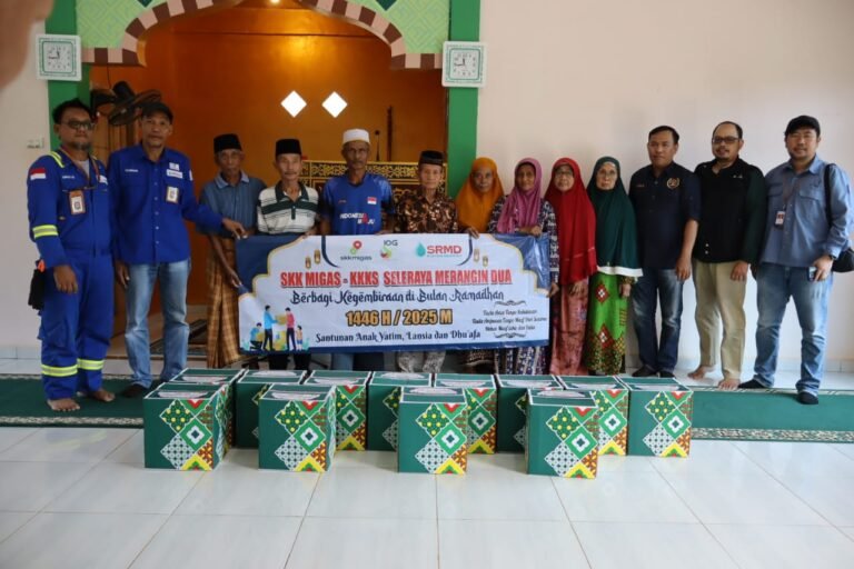 IMG-20250311-WA0001