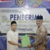 IMG-20250329-WA0005