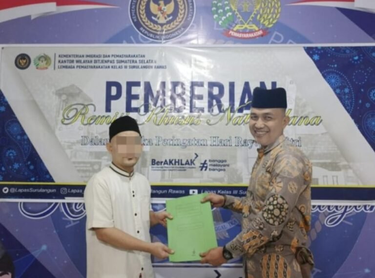 IMG-20250329-WA0005