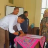 Musrenbang RKPD Kecamatan Karang Jaya Sukses Digelar, Wujudkan Pembangunan Yang Berkualitas