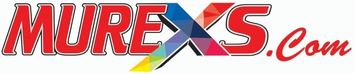 murexs.com