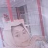 IMG-20250407-WA0000