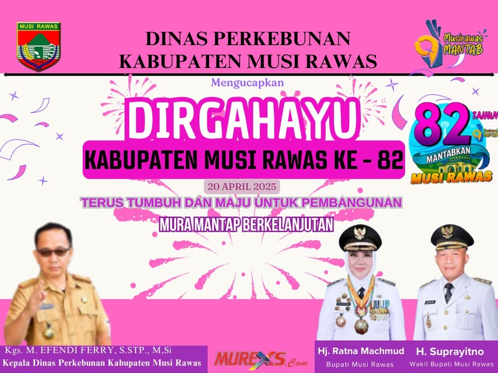IMG-20250430-WA0006