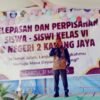 IMG-20250601-WA0006