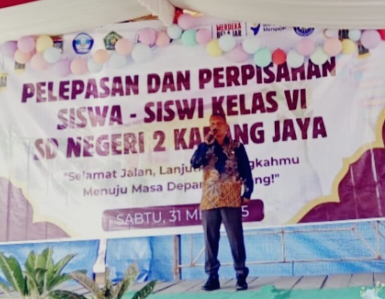 IMG-20250601-WA0006