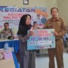 IMG-20250603-WA0084