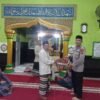 IMG-20250613-WA0005