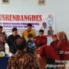 IMG-20250622-WA0000