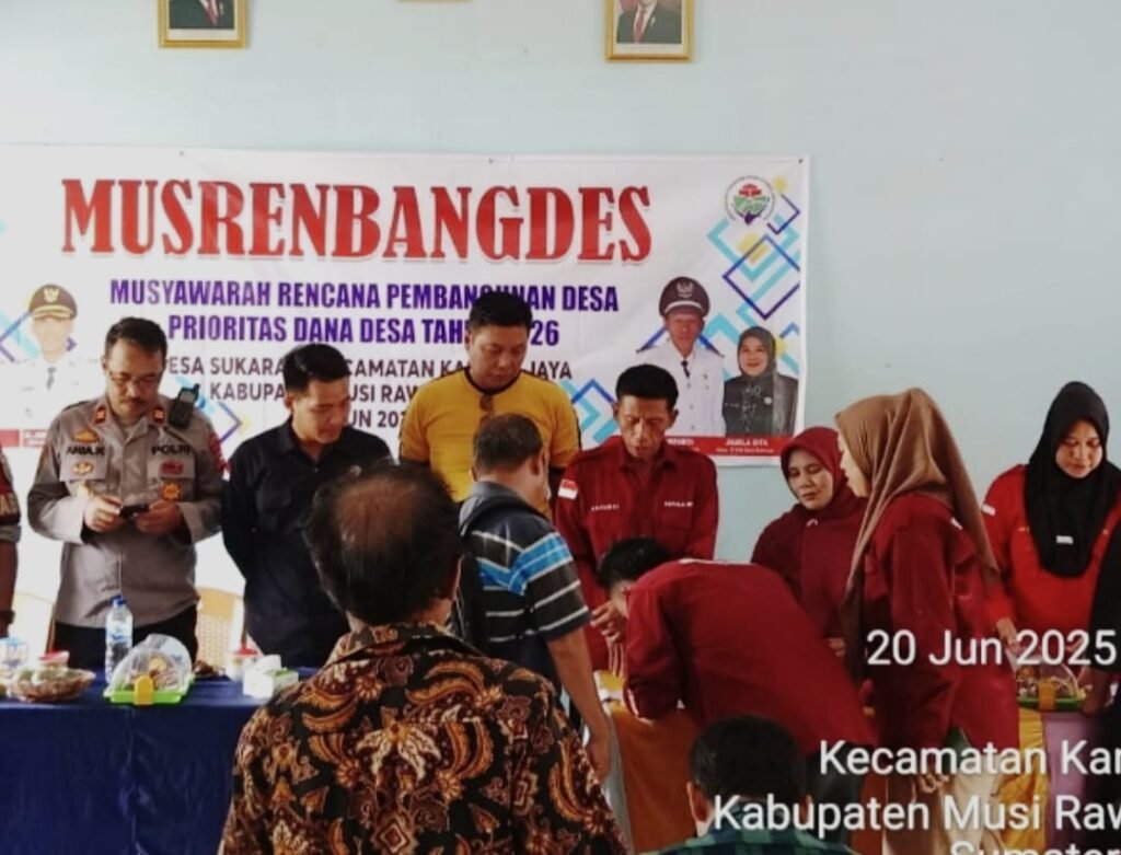 IMG-20250622-WA0000