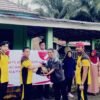 IMG-20250625-WA0000