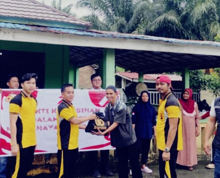 IMG-20250625-WA0000