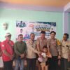 IMG-20250626-WA0019