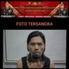 IMG-20250628-WA0002