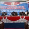 IMG-20250630-WA0043