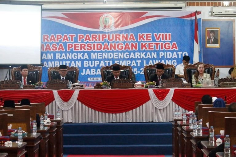 IMG-20250630-WA0043