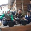 IMG-20250604-WA0032-1536x869
