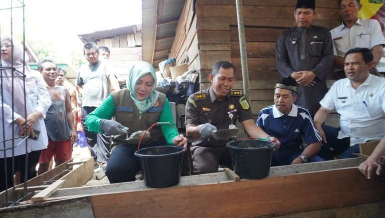 IMG-20250604-WA0032-1536x869