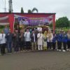 IMG-20250705-WA0001
