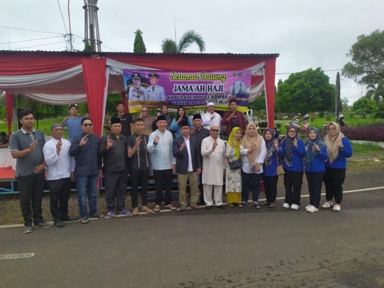 IMG-20250705-WA0001