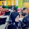 IMG-20250709-WA0005