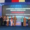 IMG-20250715-WA0025