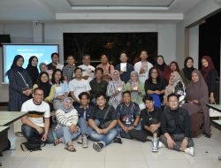 IMG-20250728-WA0032