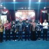 IMG-20250730-WA0016