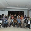 IMG-20250731-WA0008