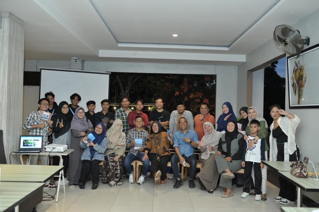IMG-20250731-WA0008