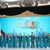 Oplus_131072