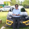 Oplus_16777216