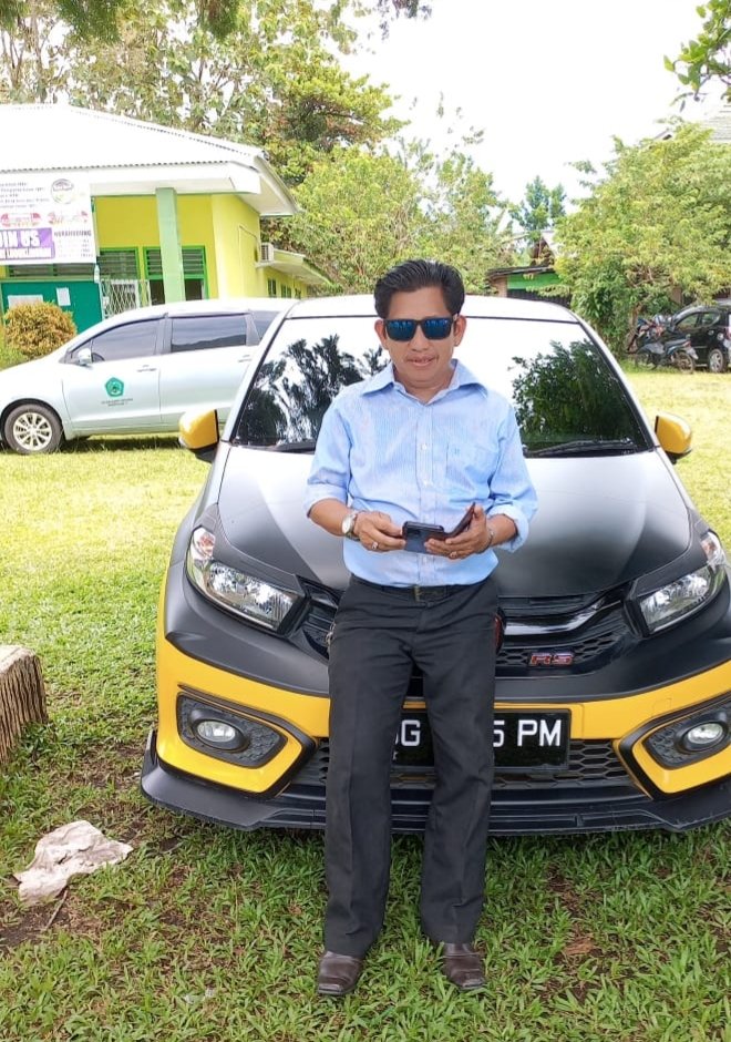 Oplus_16777216