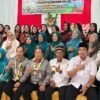 IMG-20250814-WA0015