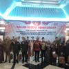 IMG-20250819-WA0005