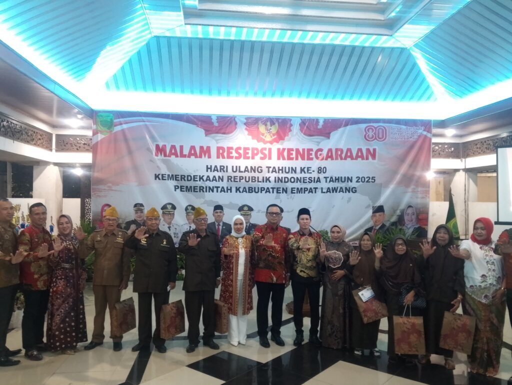 IMG-20250819-WA0005
