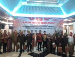 IMG-20250819-WA0005