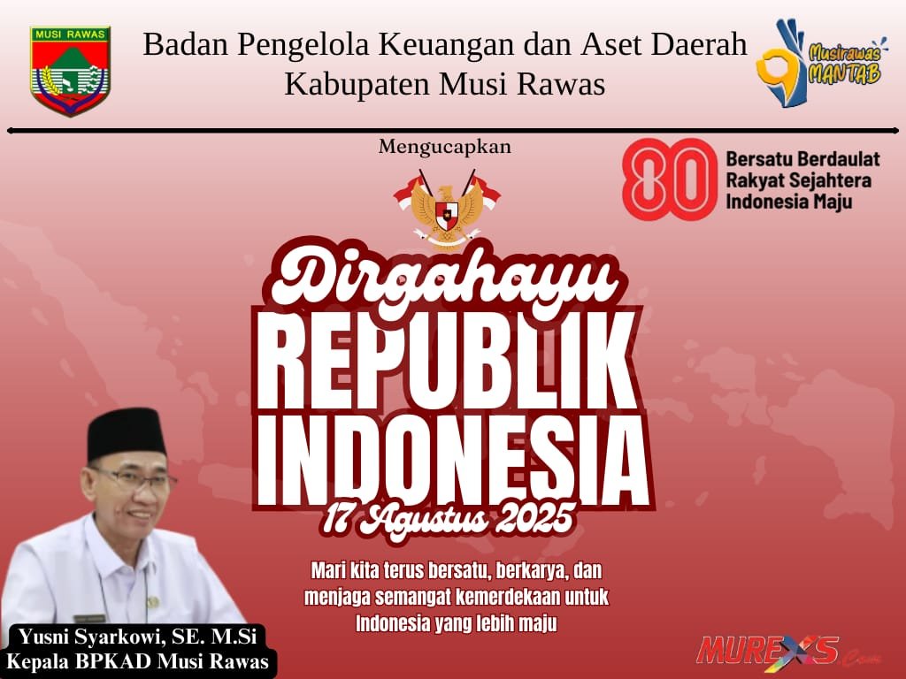 IMG-20250819-WA0010