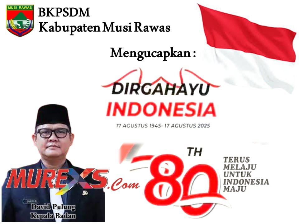 IMG-20250819-WA0016