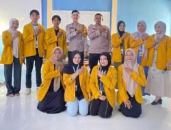 IMG-20250821-WA0080