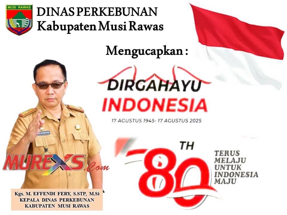 IMG-20250826-WA0004