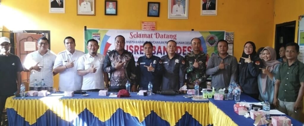 IMG-20250910-WA0018