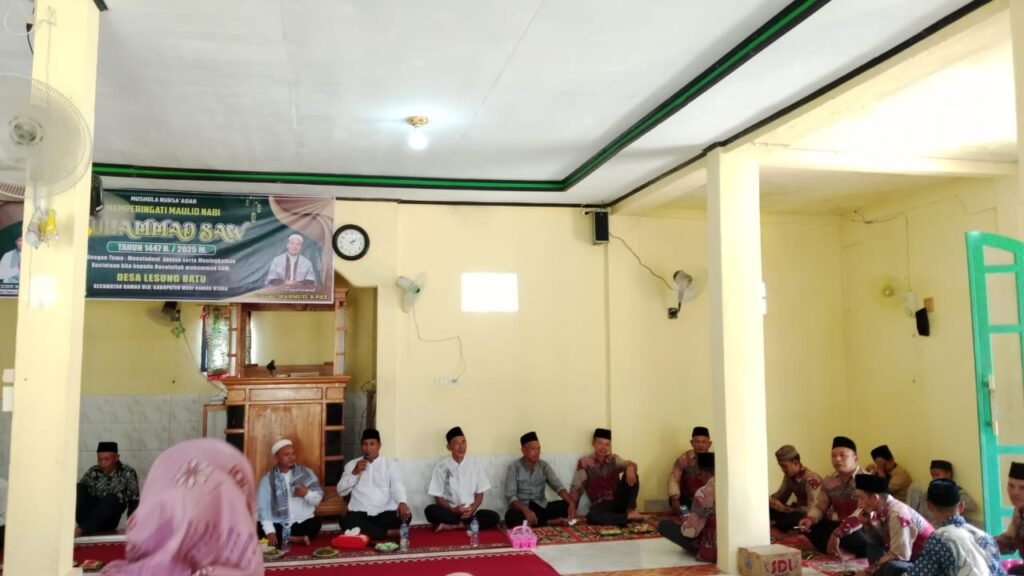 IMG-20250912-WA0011