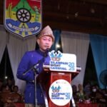 FB_IMG_1761145148216