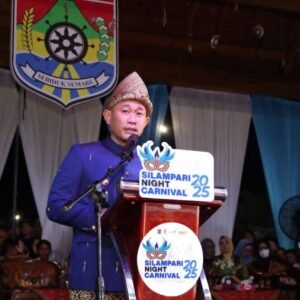 FB_IMG_1761145148216